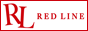 吉祥寺北口キャバクラ｜吉祥寺RED LINE 88x31バナー